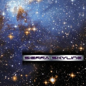 Sierra Skyline