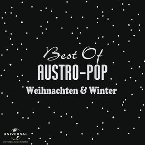Austro Pop - Weihnachten