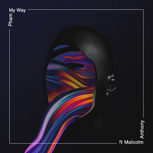 My Way (feat. Malcolm Anthony)