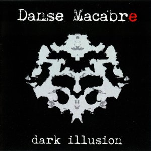 dark illusion
