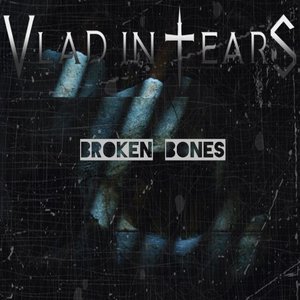 Broken Bones