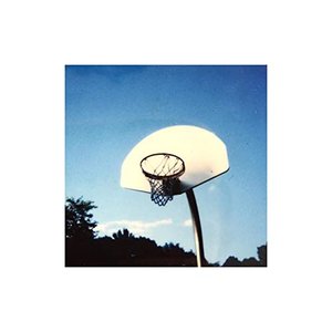 Side (Yoste Remix)