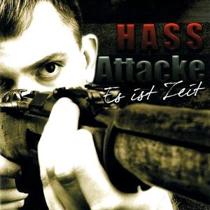 Es ist Zeit