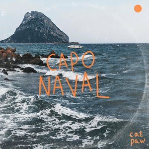 capo naval