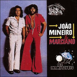 João Mineiro E Marciano için avatar