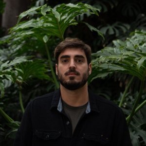 Avatar di Nuven