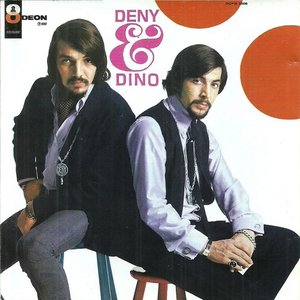 Deny & Dino