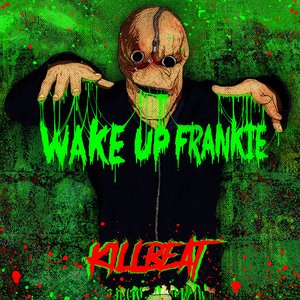Killbeat [Explicit]