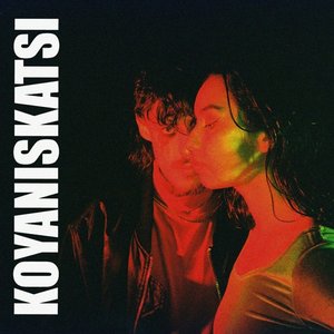 KOYANISKATSI