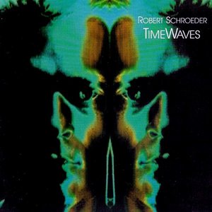 TimeWaves