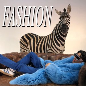 Fashion - Single