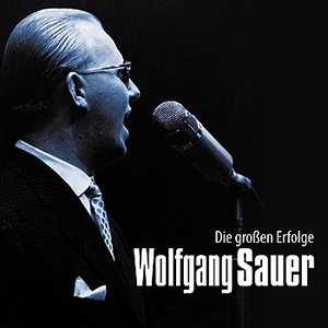 Wolfgang Sauer - Track 6 Lyrics - Zortam Music