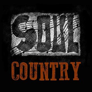 Soul Country