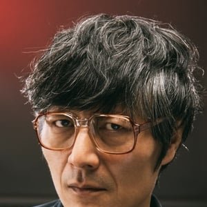 Dalpalan 的头像