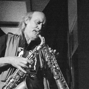 Germán Bringas 的头像