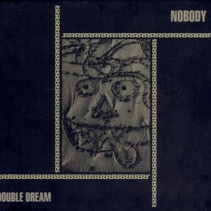 Double Dream