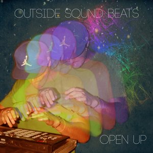 Avatar for Outside-Sound-Beats