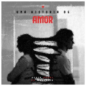 História de um Amor