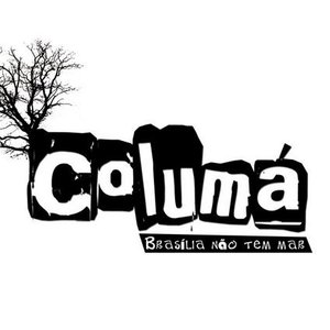 Avatar for Columá