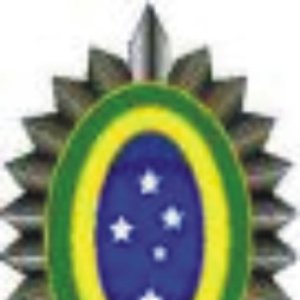 Avatar for Banda da EsSA