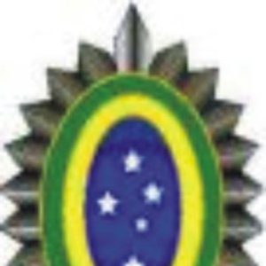 Avatar de Banda da EsSA