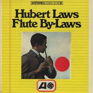 Flute By-Laws