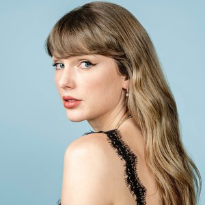 Avatar de Taylor Swift