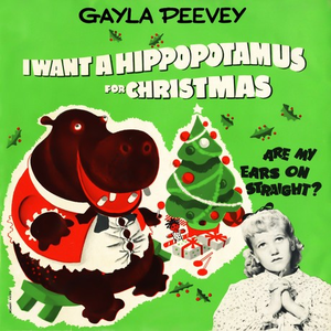 Da Yoopers - I Want a Hippopotamus for Christmas - Zortam Music