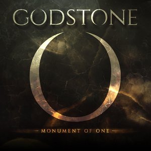 Monument of One