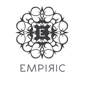 Empiric