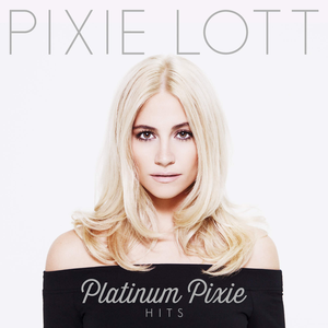 Pixie Lott - Use Somebody [Kings Of Leon Cover] Lyrics - Zortam Music