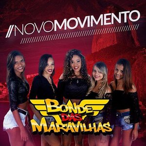 Novo Movimento
