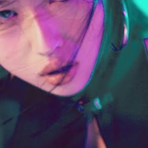 LK-072 的头像