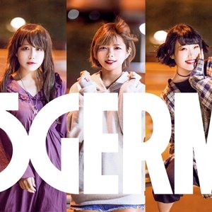 15GERM 的头像