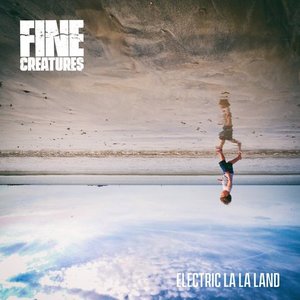 Electric La La Land
