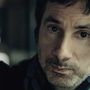 Nicolas Errèra 的头像