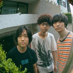 Cho Co Pa Co Cho Co Quin Quin 的头像