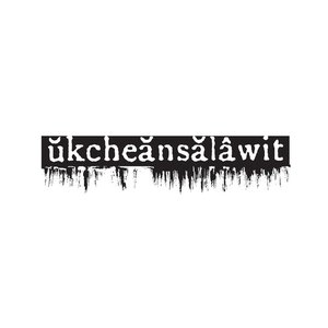 Avatar for Ûkcheânsâlâwit