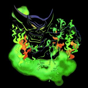 Hauntershadow 的头像