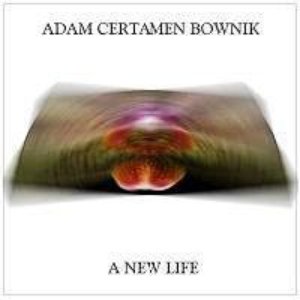 A new life