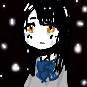 Avatar for ekoda