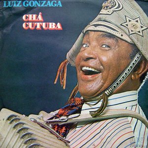 Chá cutuba