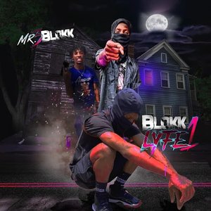 Blokklyfe 1