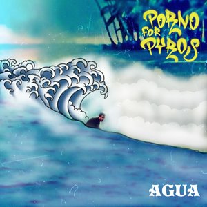 Agua