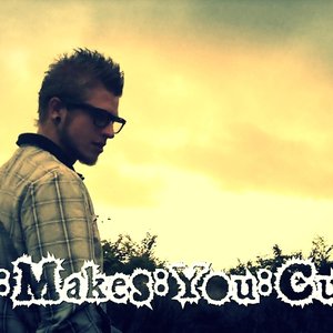 [Love:Makes:You:Cursed] 的头像