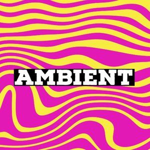 Ambient