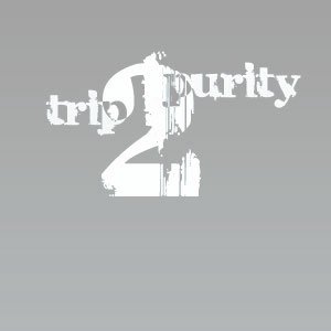 trip2purity 的头像