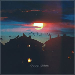 Solaris