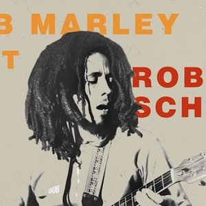 Avatar för Bob Marley feat. Robin Schulz