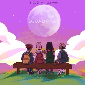 Squad Files
